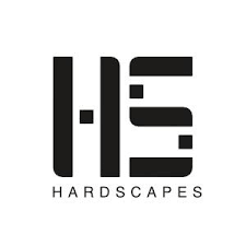 Hardscapes Pte. Ltd.