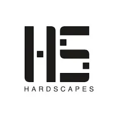 Hardscapes Pte. Ltd.