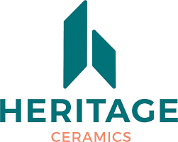 Heritage Ceramics (Apac) Pte. Ltd.