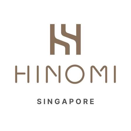 Hinomi