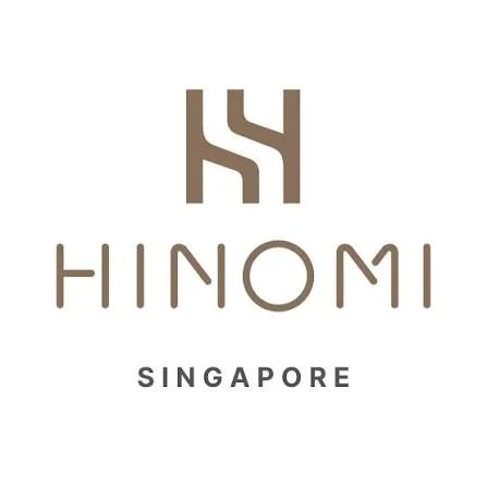 Hinomi