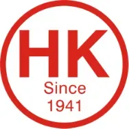 Hoe Kee Hardware