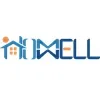Homewell New-Tech