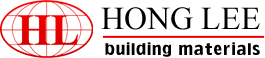 Hong Lee Building Materials