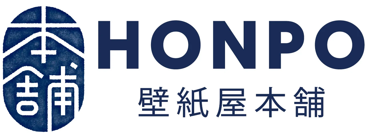 Honpo