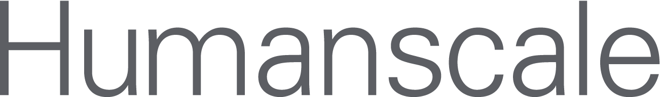 Humanscale Singapore