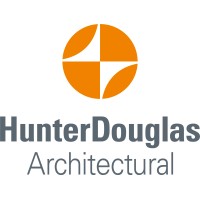 Hunter Douglas Asia (Philippines Representative Office)