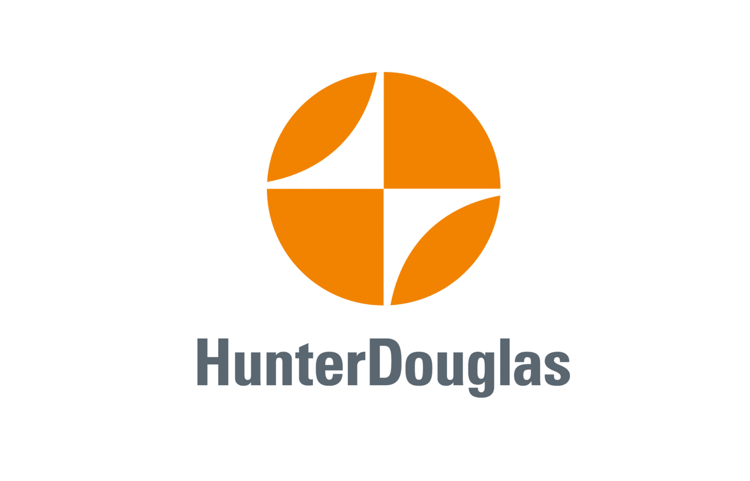 Hunter Douglas Singapore Pte Ltd