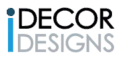 iDecor Designs