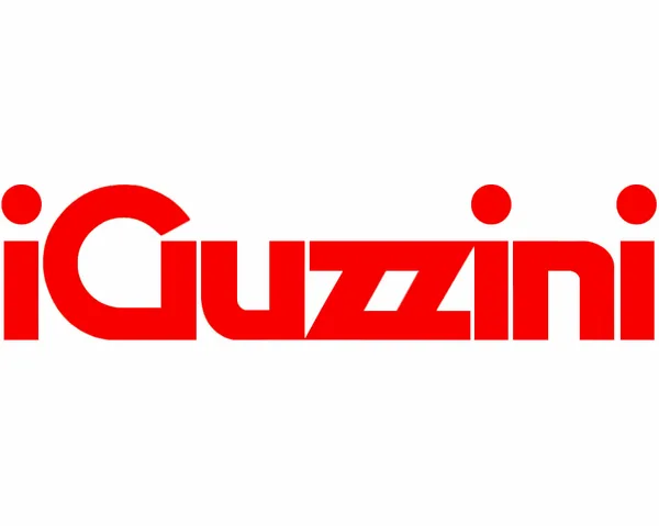 iGuzzini South East Asia Pte Ltd