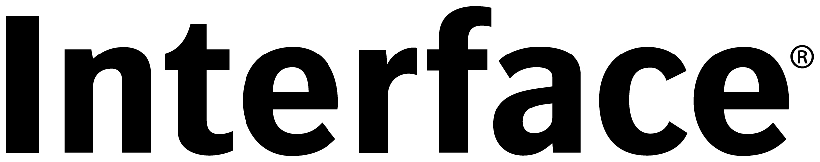 Interface Singapore Pte Ltd
