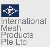 International Mesh Products