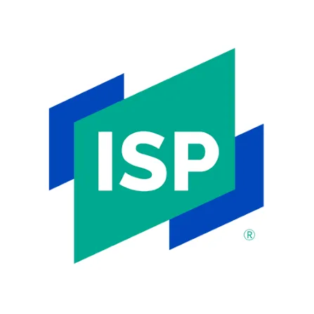 ISP Acoustics