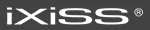 Waterman Tapware (S) Pte Ltd (iXiSS)
