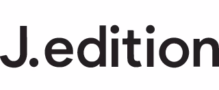 J. edition