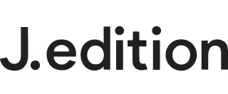 J. edition
