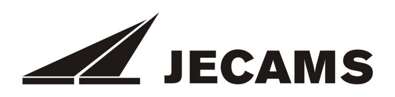 Jecams Inc.