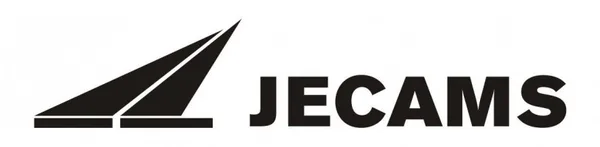 Jecams Inc.