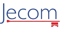 Jecom (Singapore) Pte Ltd