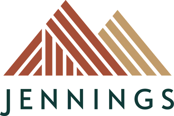 Jennings Trading Enterprise Pte Ltd
