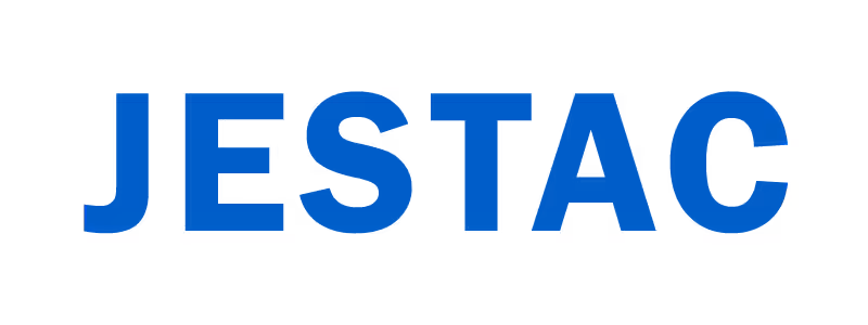 Jestac Pte Ltd