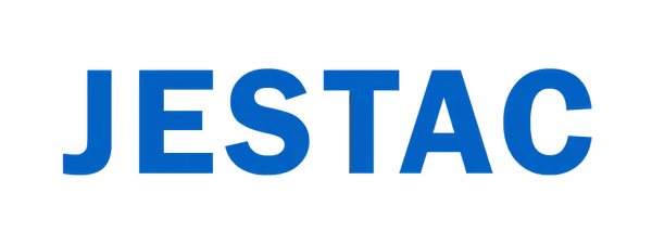 Jestac Pte Ltd