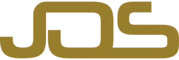 Jos Furnitures Pte Ltd