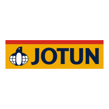 Jotun (Singapore) Pte Ltd