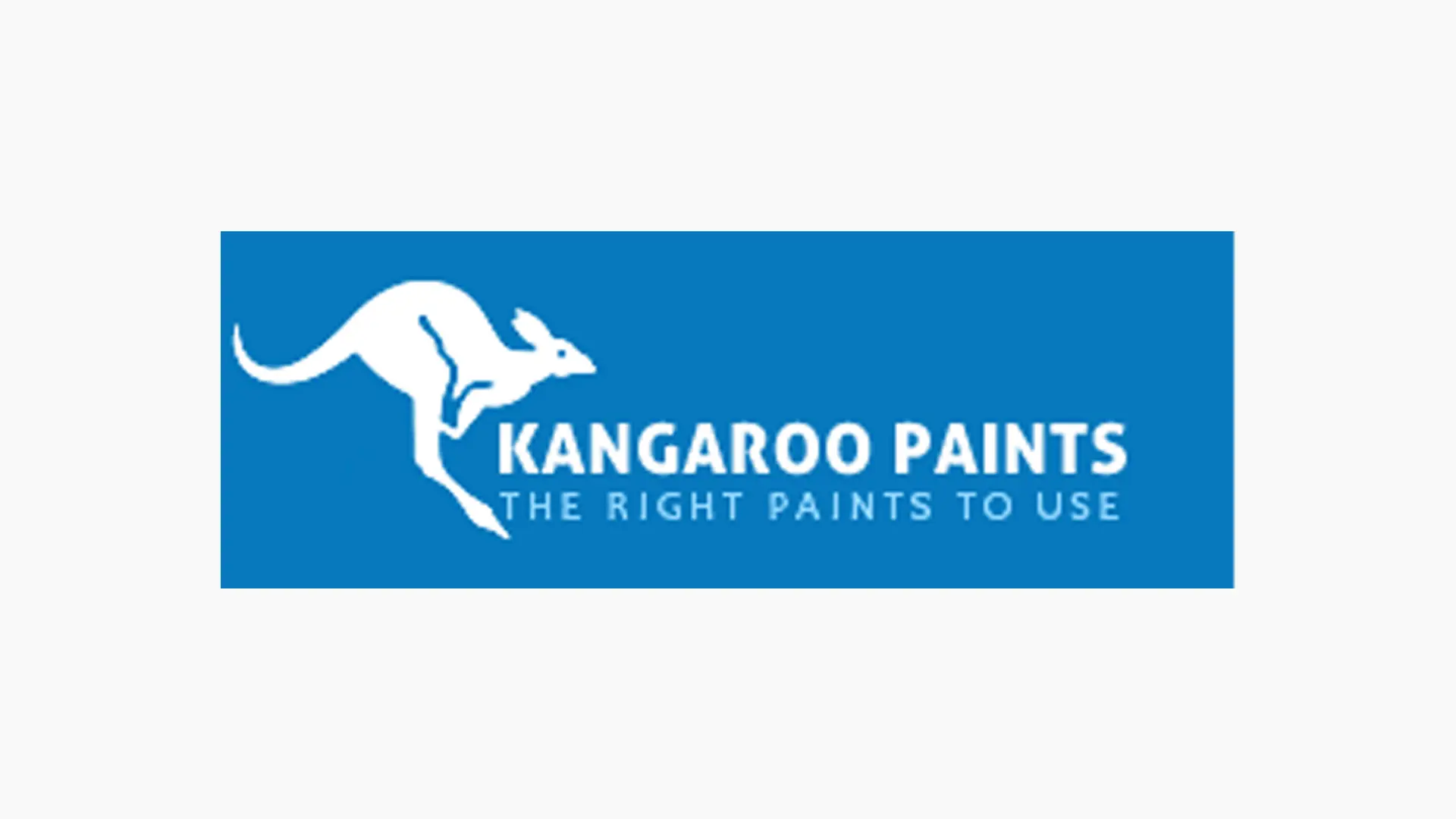 Chin Wah Paints Pte Ltd