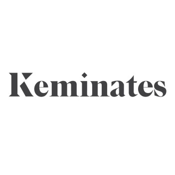 Keminates Pte Ltd