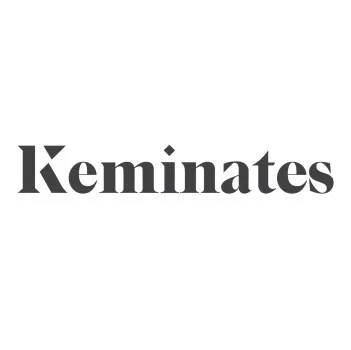 Keminates Pte Ltd