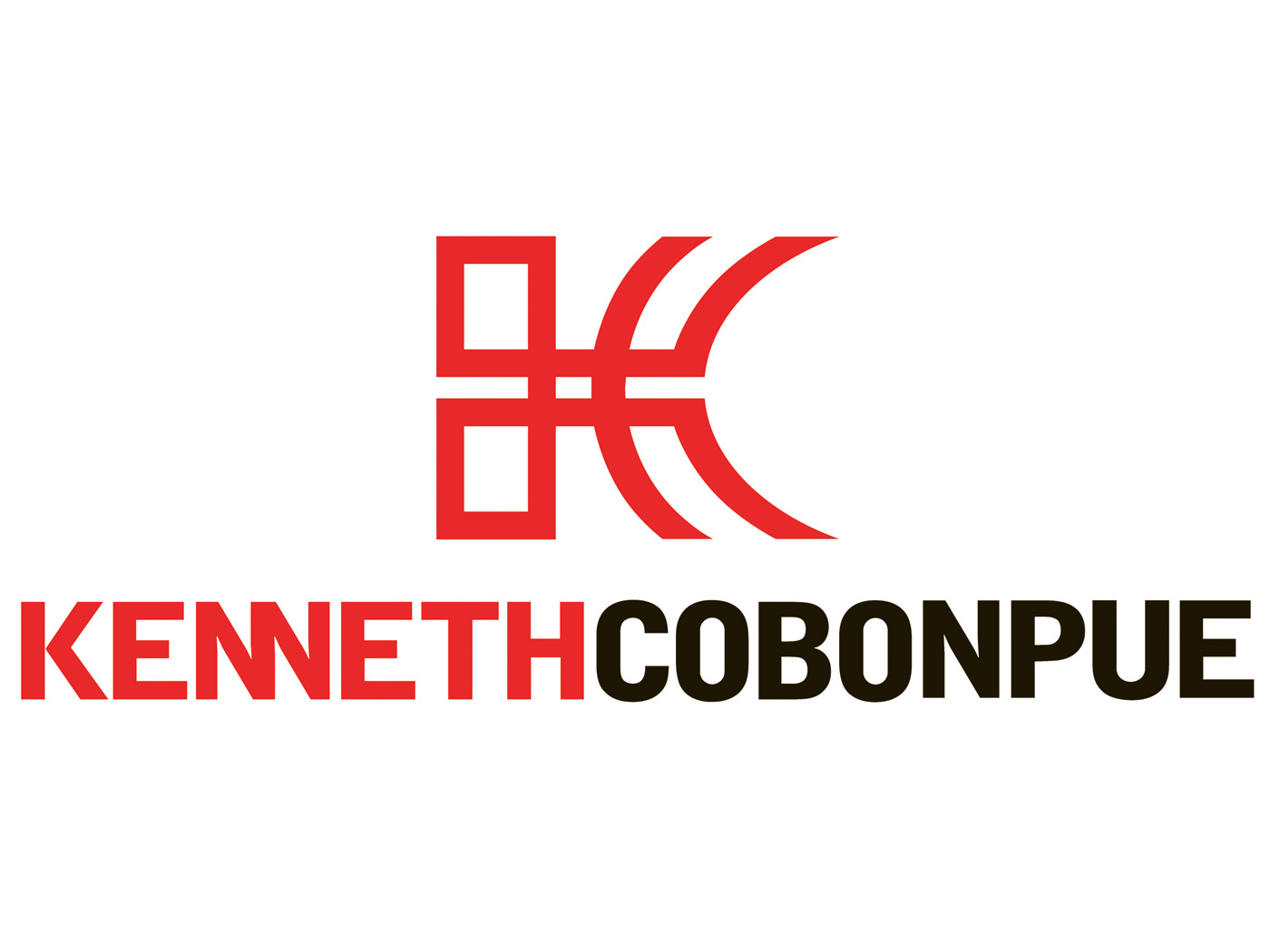 Kenneth Cobonpue