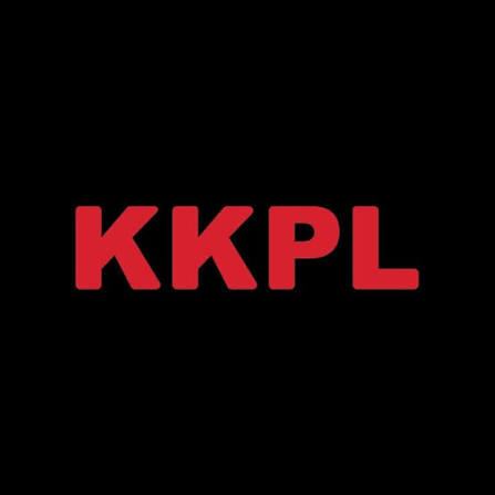 Koncept Kreation