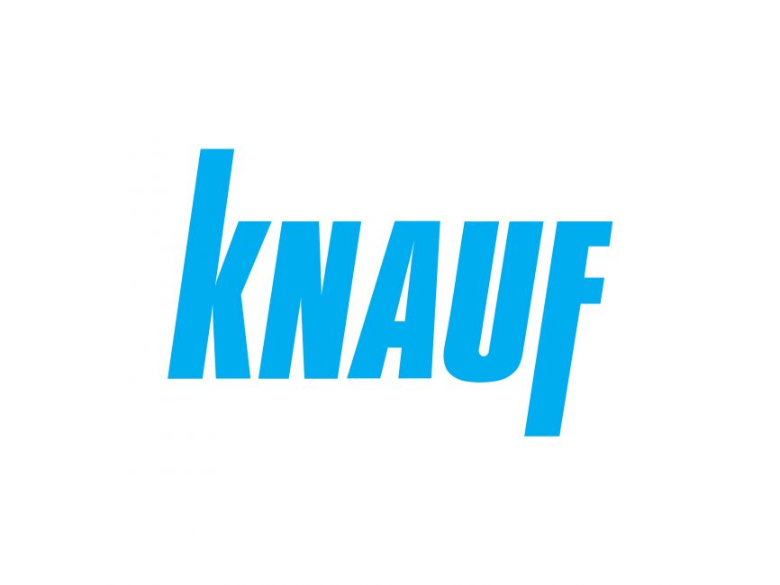 Knauf Philippines