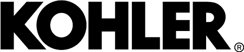Kohler Philippines