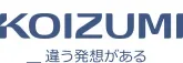 Koizumi Lighting Singapore