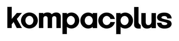 KompacPlus Pte Ltd