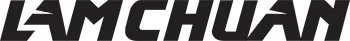 Lam Chuan Import-Export Pte Ltd