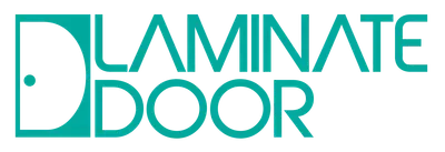 Laminate Door
