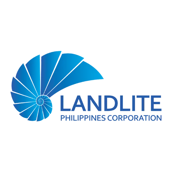 Landlite Philippines Corporation