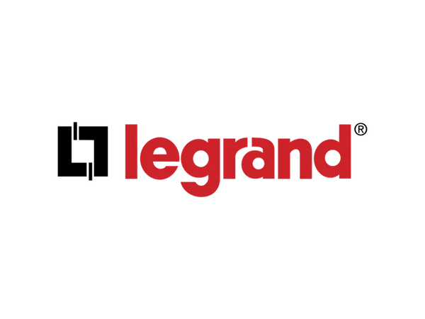 Legrand