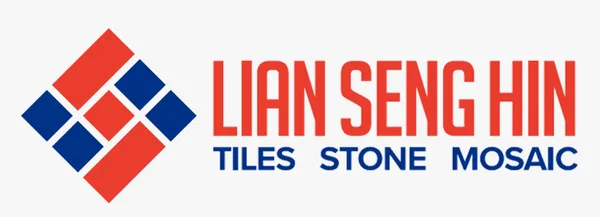 Lian Seng Hin Trading Co (Pte) Ltd