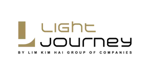 Light Journey