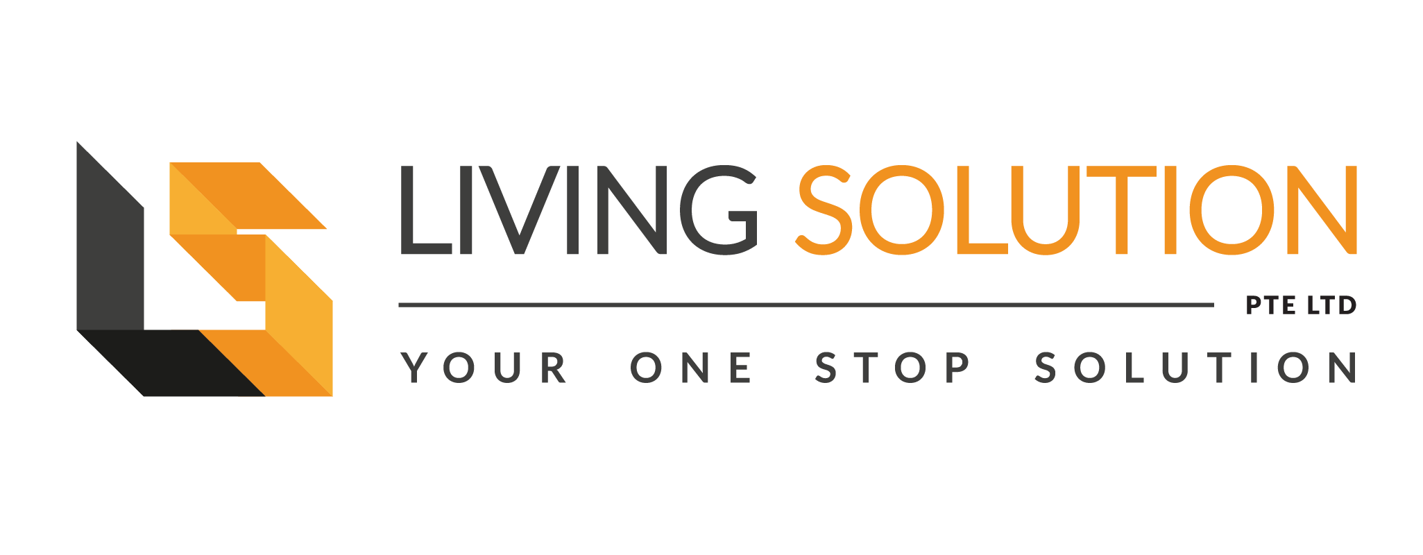 Living Solution