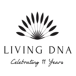 Living DNA