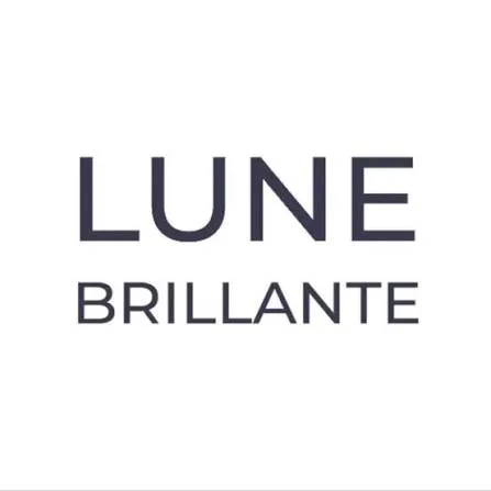 Lune Brillante
