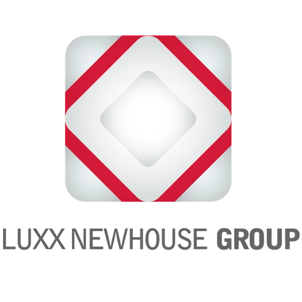 Luxx Newhouse Group