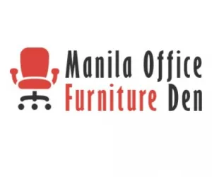 Manila Office Furniture Den