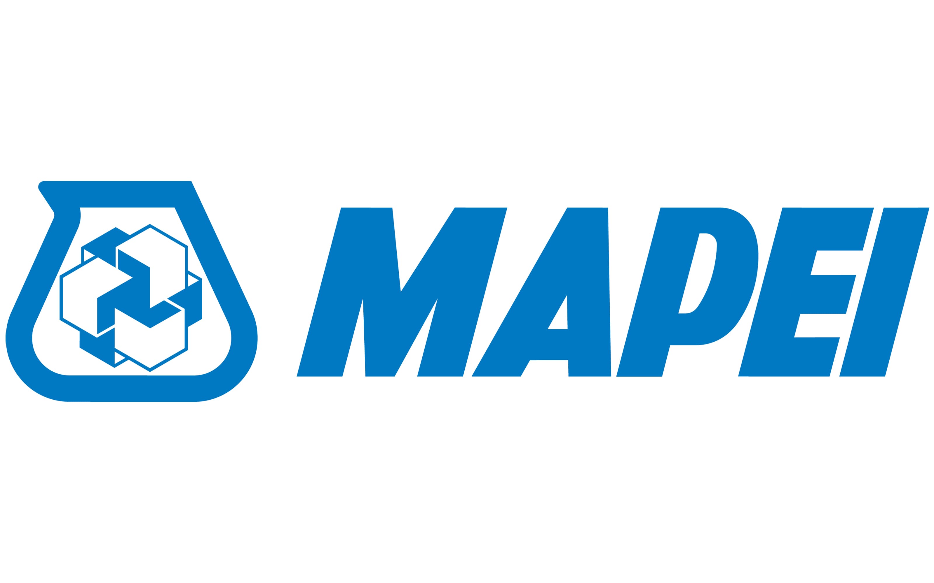 Mapei Far East Pte Ltd