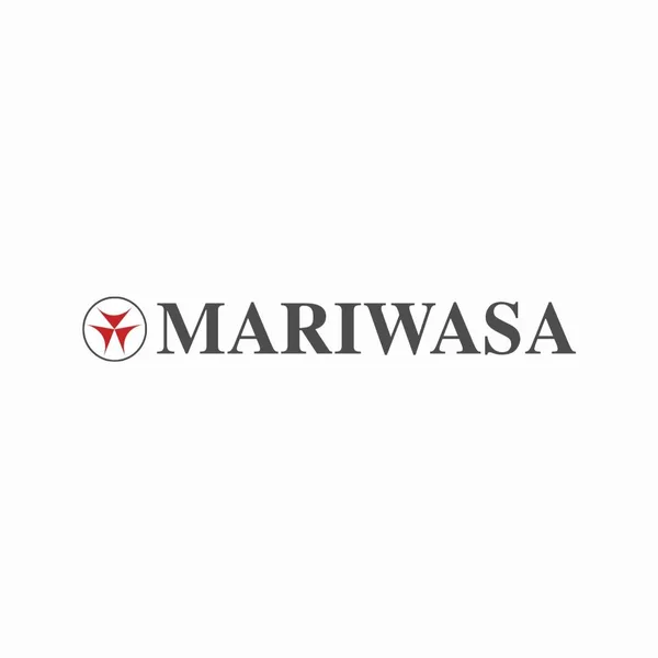 Mariwasa Siam Ceramics, Inc.